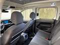 Volkswagen Caddy 1.5 TSI Dark Label Schwarz - thumbnail 12