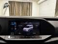 Volkswagen Caddy 1.5 TSI Dark Label Schwarz - thumbnail 22