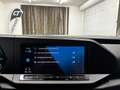 Volkswagen Caddy 1.5 TSI Dark Label Schwarz - thumbnail 26