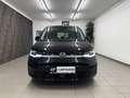 Volkswagen Caddy 1.5 TSI Dark Label Schwarz - thumbnail 3