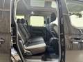 Volkswagen Caddy 1.5 TSI Dark Label Schwarz - thumbnail 31