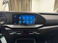 Volkswagen Caddy 1.5 TSI Dark Label Schwarz - thumbnail 18
