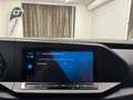 Volkswagen Caddy 1.5 TSI Dark Label Schwarz - thumbnail 28