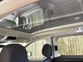 Volkswagen Caddy 1.5 TSI Dark Label Schwarz - thumbnail 13