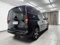 Volkswagen Caddy 1.5 TSI Dark Label Schwarz - thumbnail 7