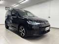 Volkswagen Caddy 1.5 TSI Dark Label Schwarz - thumbnail 5