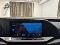 Volkswagen Caddy 1.5 TSI Dark Label Schwarz - thumbnail 29