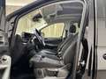 Volkswagen Caddy 1.5 TSI Dark Label Schwarz - thumbnail 9