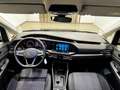 Volkswagen Caddy 1.5 TSI Dark Label Schwarz - thumbnail 14