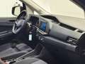 Volkswagen Caddy 1.5 TSI Dark Label Schwarz - thumbnail 33