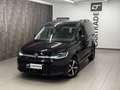 Volkswagen Caddy 1.5 TSI Dark Label Schwarz - thumbnail 2