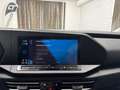 Volkswagen Caddy 1.5 TSI Dark Label Schwarz - thumbnail 19