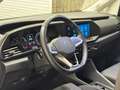 Volkswagen Caddy 1.5 TSI Dark Label Schwarz - thumbnail 10