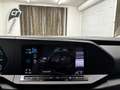 Volkswagen Caddy 1.5 TSI Dark Label Schwarz - thumbnail 23