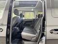 Volkswagen Caddy 1.5 TSI Dark Label Schwarz - thumbnail 11