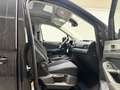 Volkswagen Caddy 1.5 TSI Dark Label Schwarz - thumbnail 32