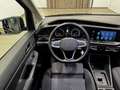 Volkswagen Caddy 1.5 TSI Dark Label Schwarz - thumbnail 15