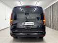 Volkswagen Caddy 1.5 TSI Dark Label Schwarz - thumbnail 8