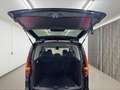 Volkswagen Caddy 1.5 TSI Dark Label Schwarz - thumbnail 34