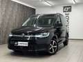 Volkswagen Caddy 1.5 TSI Dark Label Schwarz - thumbnail 1
