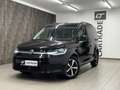 Volkswagen Caddy 1.5 TSI Dark Label Schwarz - thumbnail 4