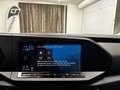 Volkswagen Caddy 1.5 TSI Dark Label Schwarz - thumbnail 24