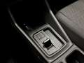Volkswagen Caddy 1.5 TSI Dark Label Schwarz - thumbnail 17