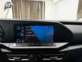 Volkswagen Caddy 1.5 TSI Dark Label Schwarz - thumbnail 20