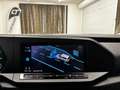 Volkswagen Caddy 1.5 TSI Dark Label Schwarz - thumbnail 25