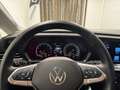 Volkswagen Caddy 1.5 TSI Dark Label Schwarz - thumbnail 16