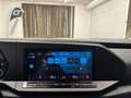 Volkswagen Caddy 1.5 TSI Dark Label Schwarz - thumbnail 27