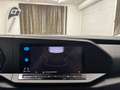 Volkswagen Caddy 1.5 TSI Dark Label Schwarz - thumbnail 30