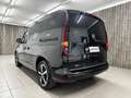 Volkswagen Caddy 1.5 TSI Dark Label Schwarz - thumbnail 6