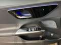 Mercedes-Benz C 220 d Mild hybrid S.W. 4Matic AMG Line Advanced Grigio - thumbnail 10
