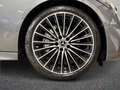 Mercedes-Benz C 220 d Mild hybrid S.W. 4Matic AMG Line Advanced Grigio - thumbnail 8
