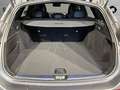 Mercedes-Benz C 220 d Mild hybrid S.W. 4Matic AMG Line Advanced Grigio - thumbnail 7