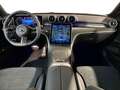 Mercedes-Benz C 220 d Mild hybrid S.W. 4Matic AMG Line Advanced Grigio - thumbnail 13
