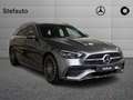 Mercedes-Benz C 220 d Mild hybrid S.W. 4Matic AMG Line Advanced Grigio - thumbnail 1