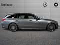 Mercedes-Benz C 220 d Mild hybrid S.W. 4Matic AMG Line Advanced Grigio - thumbnail 2