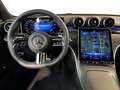 Mercedes-Benz C 220 d Mild hybrid S.W. 4Matic AMG Line Advanced Grigio - thumbnail 14
