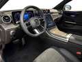 Mercedes-Benz C 220 d Mild hybrid S.W. 4Matic AMG Line Advanced Grigio - thumbnail 11
