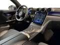 Mercedes-Benz C 220 d Mild hybrid S.W. 4Matic AMG Line Advanced Grigio - thumbnail 15