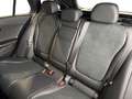 Mercedes-Benz C 220 d Mild hybrid S.W. 4Matic AMG Line Advanced Grigio - thumbnail 9