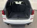 BMW X3 xDrive20d M-Sport NAV+LED+AHK+HEAD-UP+20ZO+LC Bianco - thumbnail 6