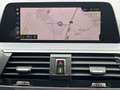 BMW X3 xDrive20d M-Sport NAV+LED+AHK+HEAD-UP+20ZO+LC Bianco - thumbnail 14