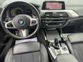 BMW X3 xDrive20d M-Sport NAV+LED+AHK+HEAD-UP+20ZO+LC Bianco - thumbnail 11