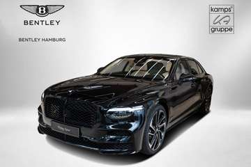 *NewMY27* Speed