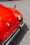 Triumph TR3 A Czerwony - thumbnail 7