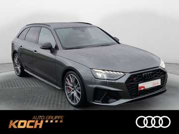 55 TDI q. Tiptr., Matrix, ACC, Ambiente