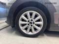 MINI One D One D 116ch Knightsbridge BVA7 Gris - thumbnail 8